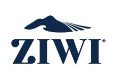 Ziwi