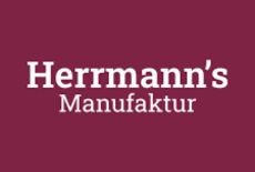 Herrmann´s