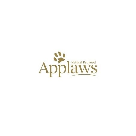 APPLAWS