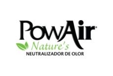PowAir
