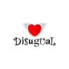 DISUGUAL
