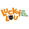 LUCKY LOU
