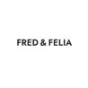 FRED&FELIA