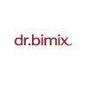 Dr. Bimix