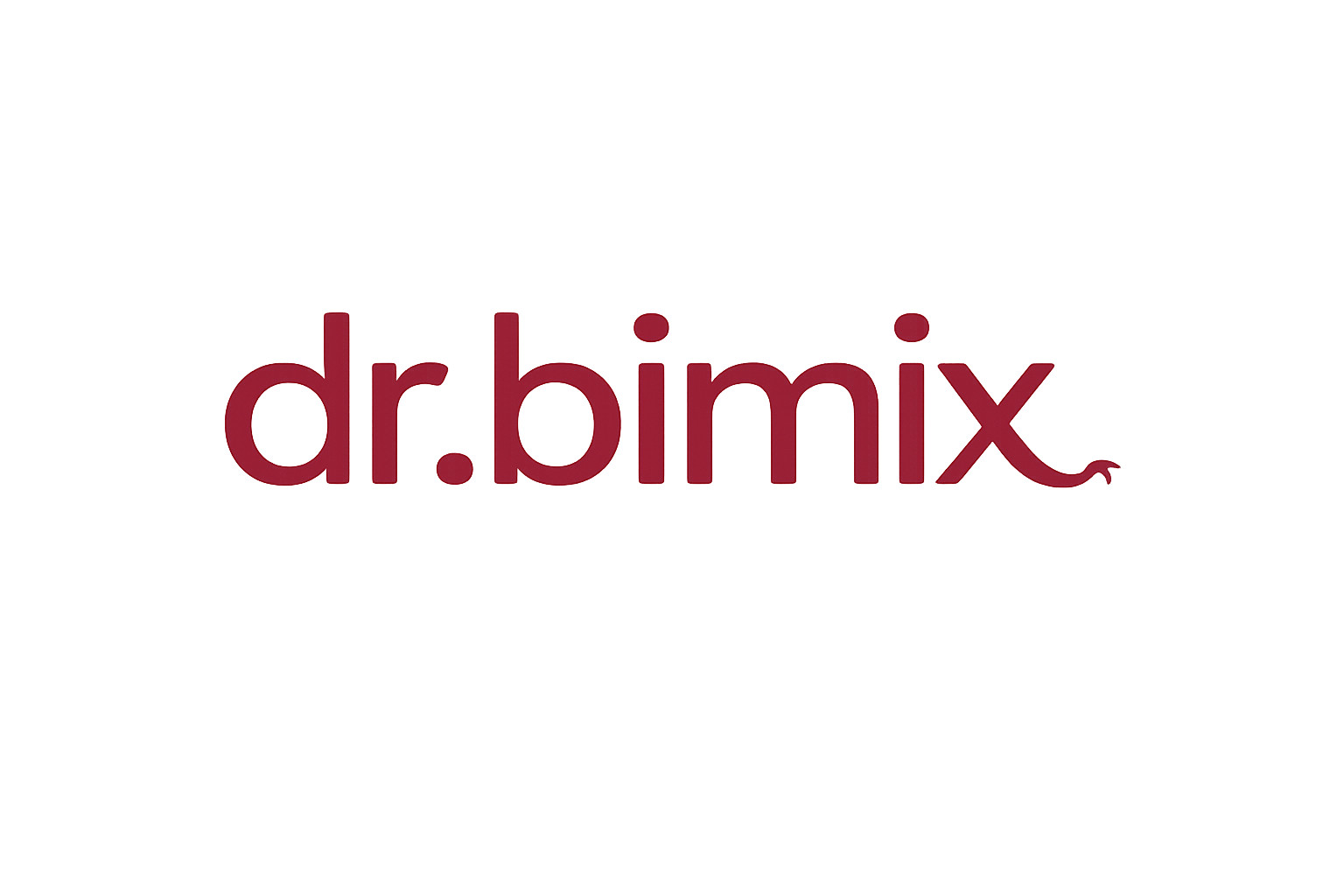 Dr. Bimix