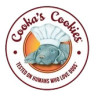 Cooka´s Cookies