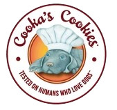 Cooka´s Cookies