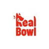Real Bowl
