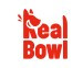 Real Bowl