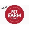 PET FARM FAMILY