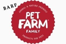 PET FARM FAMILY