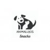 ANIMALUJOS SNACKS