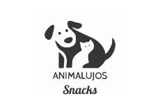 ANIMALUJOS SNACKS