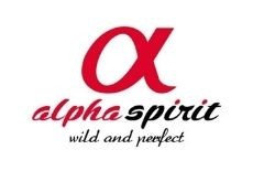 ALPHA SPIRIT